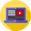 Film editing icon 64x64