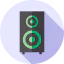 Speaker icon 64x64