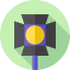 Spotlight icon 64x64