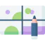 Storyboard icon 64x64