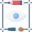 Design thinking 상 64x64