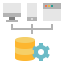 Web icon 64x64