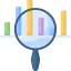 Analytics icon 64x64