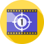Film icon 64x64