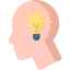 Idea icon 64x64