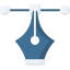 Vector icon 64x64