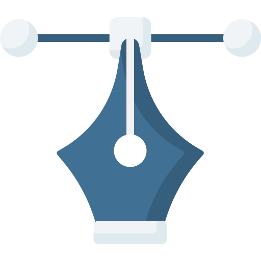Vector icon
