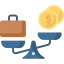 Payment icon 64x64