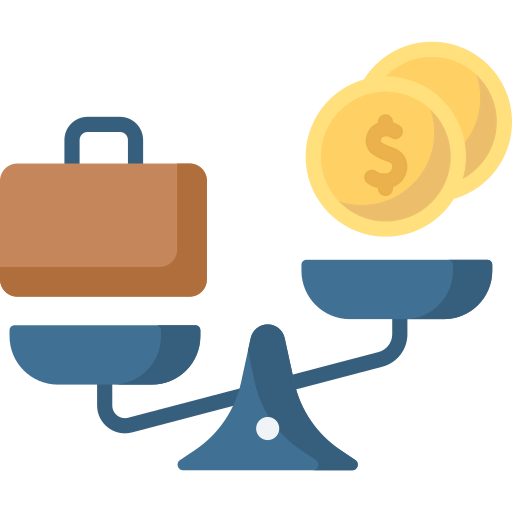 Payment icon