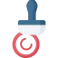 Copyright icon 64x64