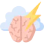 Brainstorm icon 64x64