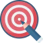 Creativity icon 64x64