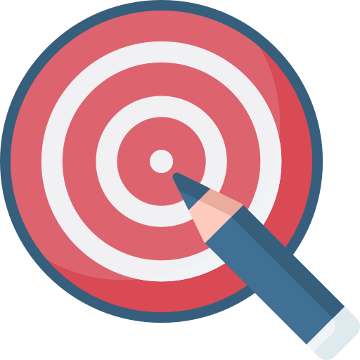 Creativity icon
