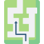 Solution icon 64x64