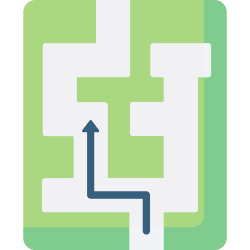 Solution icon
