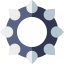 Bracelet icon 64x64