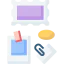 Mood icon 64x64