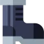 Boots icon 64x64