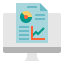 Information icon 64x64