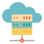 Server icon 64x64