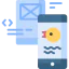 Ux Ikona 64x64