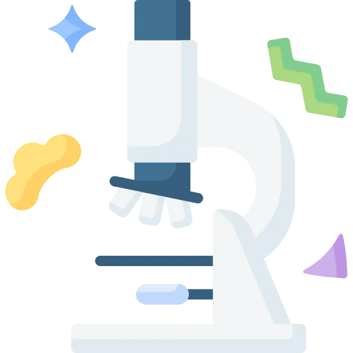 Creative icon