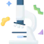 Creative icon 64x64