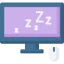 Break icon 64x64