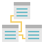 Database icon 64x64