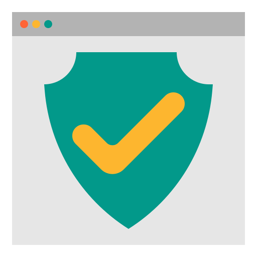 Security icon