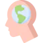 World icon 64x64