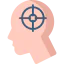 Mind icon 64x64