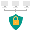 Network icon 64x64
