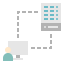 Server icon 64x64