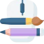 Design tools 상 64x64