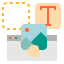 Website icon 64x64