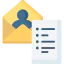 Client icon 64x64