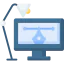 Workplace icon 64x64