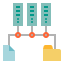 Server icon 64x64