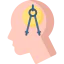 Design icon 64x64