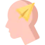 Воображение иконка 64x64
