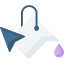 Raster graphics 상 64x64