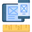 Adaptive icon 64x64