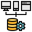 Web icon 64x64