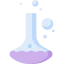 Flask icon 64x64