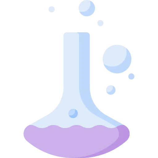 Flask icon
