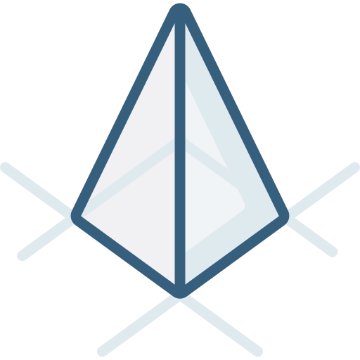 3d icon