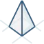 3d icon 64x64