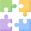 Team work іконка 64x64
