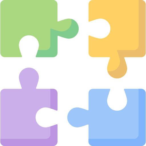 Team work icon